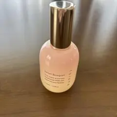 to/one トーン スウィート ブーケ オードトワレ / 30ml