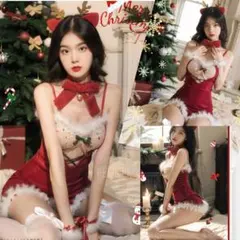 Item thumbnail for item d0399e3d-2c66-4bd8-9c71-72b623cdfca2