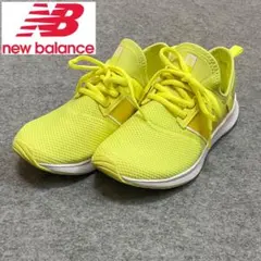 ニューバランス スニーカー