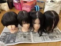 オレンジペ　コア（プロフ必読）様 リクエスト 2点 まとめ商品