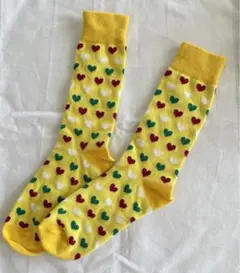 ファミチキ先輩コスチューム ファミチキ先輩 着ぐるみ 公式コスチューム