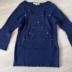 PROPORTION body dressing