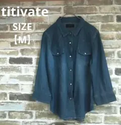 Item thumbnail for item a3347088-3f89-41b2-a912-dba54d4aecd0