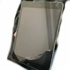 iPad mini2 16GB Wi-Fi スペースグレイ