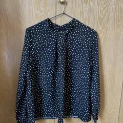 Item thumbnail for item 091cf33a-37a3-45e2-b0e7-2ac42244761b