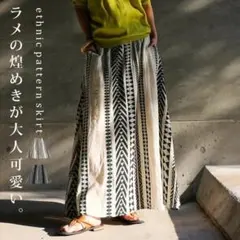 Item thumbnail for item 6f9a4392-fa4a-4dd2-99eb-4f14aa2f99b6