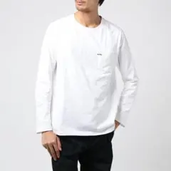 2026年最新】apc ロンtの人気アイテム - メルカリ