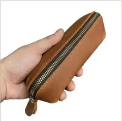 Item thumbnail for item 4c1b6c31-d58b-42d1-a5cd-a19fb81b0ead