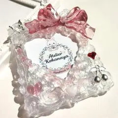 Item thumbnail for item 9458e173-104c-440c-9a48-08bc6c2d74b9