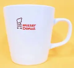 2026年最新】ミスタードーナツ_昭和レトロの人気アイテム - メルカリ