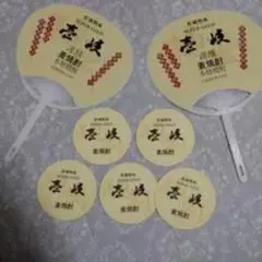 Item thumbnail for item 14dd1bc2-4227-41f2-abe8-63d1297e0b14