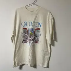 Item thumbnail for item df7b82d2-f95d-4ce8-96d9-5d724ce7eb31