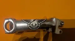 NITTO nj-89 ステム njs　120mm