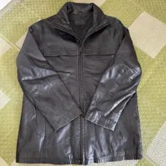 Item thumbnail for item 8d8da125-7062-43b4-9cc0-ef4d5f8f3592