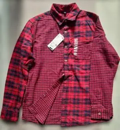 Item thumbnail for item fef905d9-7f4b-466c-9c34-c5ce75c31a9f