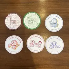 Item thumbnail for item 39de1c09-87b6-4358-a834-a8628375c6b9