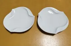 ⭐️マイセン　波の戯れ⭐️2枚　ファンシーディッシュ　未使用品 楽天市場】マイセン 波の戯れ中古の通販