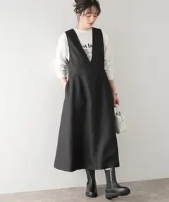 Item thumbnail for item 5254fc2a-7407-4e4f-86a9-a00d2598ae7c