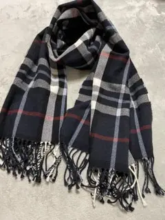 GLOBAL WORK・ストール