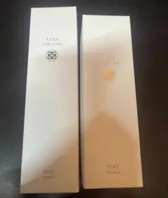 2026年最新】コタ クチュール シルキーの人気アイテム - メルカリ