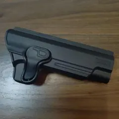 Item thumbnail for item b17d567d-3473-4b2f-80f4-1d3f404cbd45