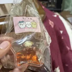 Item thumbnail for item 548e6a29-fd4e-4cbe-aa81-4e9f76f2395b