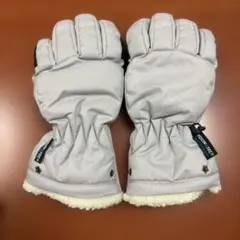 Item thumbnail for item 1477797d-a013-4e26-b10f-edb3e26c4761