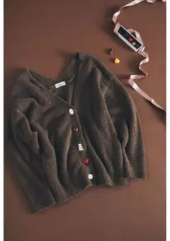 スナイデルホーム バレンタイン