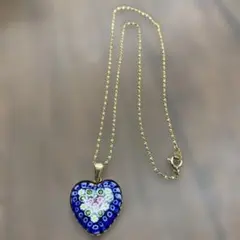 2026年最新】ベネチアングラス ミルフィオリの人気アイテム - メルカリ