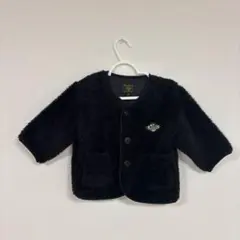 ジャケット 黒
