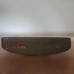 Item thumbnail for item c132c398-a37f-45e8-9d53-dbf11efe3838