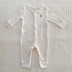 ママちゃん様 リクエスト 2点 まとめ商品