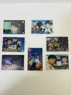 Item thumbnail for item 942043ff-85f0-4976-8181-8532ccaec451