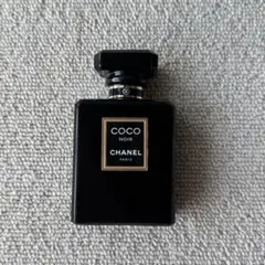 2025年最新】シャネル ココ ヌワールの人気アイテム - メルカリ