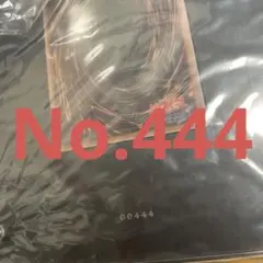 2025年最新】ブラックマジシャンガール ステンレスの人気アイテム