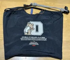 lサイズ トートバッグ