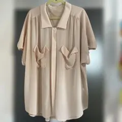 mysty woman 半袖シャツ　Mのサムネイル