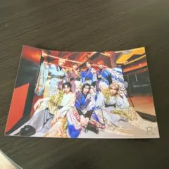 龍宮城 〜private clothes～ vol.2 集合フォト - メルカリ