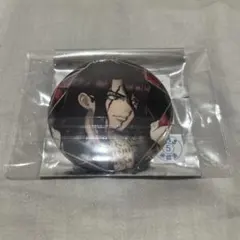 にじさんじ シェリン・バーガンディNIJISANJI SHOW DOWN缶バッジ
