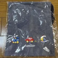 apocchi様 リクエスト 2点 まとめ商品