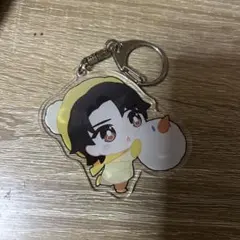 愛美様 リクエスト 2点 まとめ商品