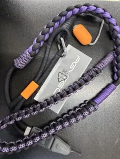 PGYTECH] LinkGo スマホストラップ ショルダー