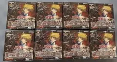 ビヨンドザブレイブ　24box カートン分 ビヨンドザブレイブ 24box カートン分 - メルカリ