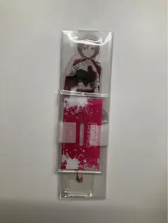 MEIKO まとめ売り