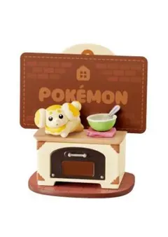 新品】スタンドミラー ミミッキュ(ばれたすがた) ポケモンセンター限定
