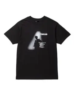 2026年最新】KEIJU tシャツの人気アイテム - メルカリ