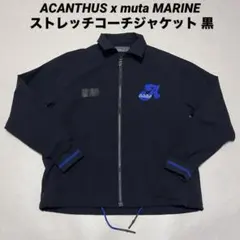 Item thumbnail for item 497b9c0c-2017-424c-ad5a-a808996fccc3