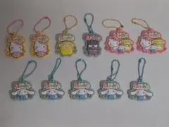 サンリオグッズまとめ売り