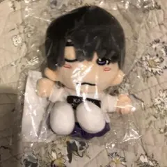 なにわ男子　高橋恭平　ちびぬい