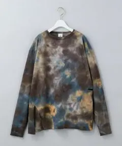 Item thumbnail for item 9479d5e1-7c86-4398-a77e-170addd2bff2